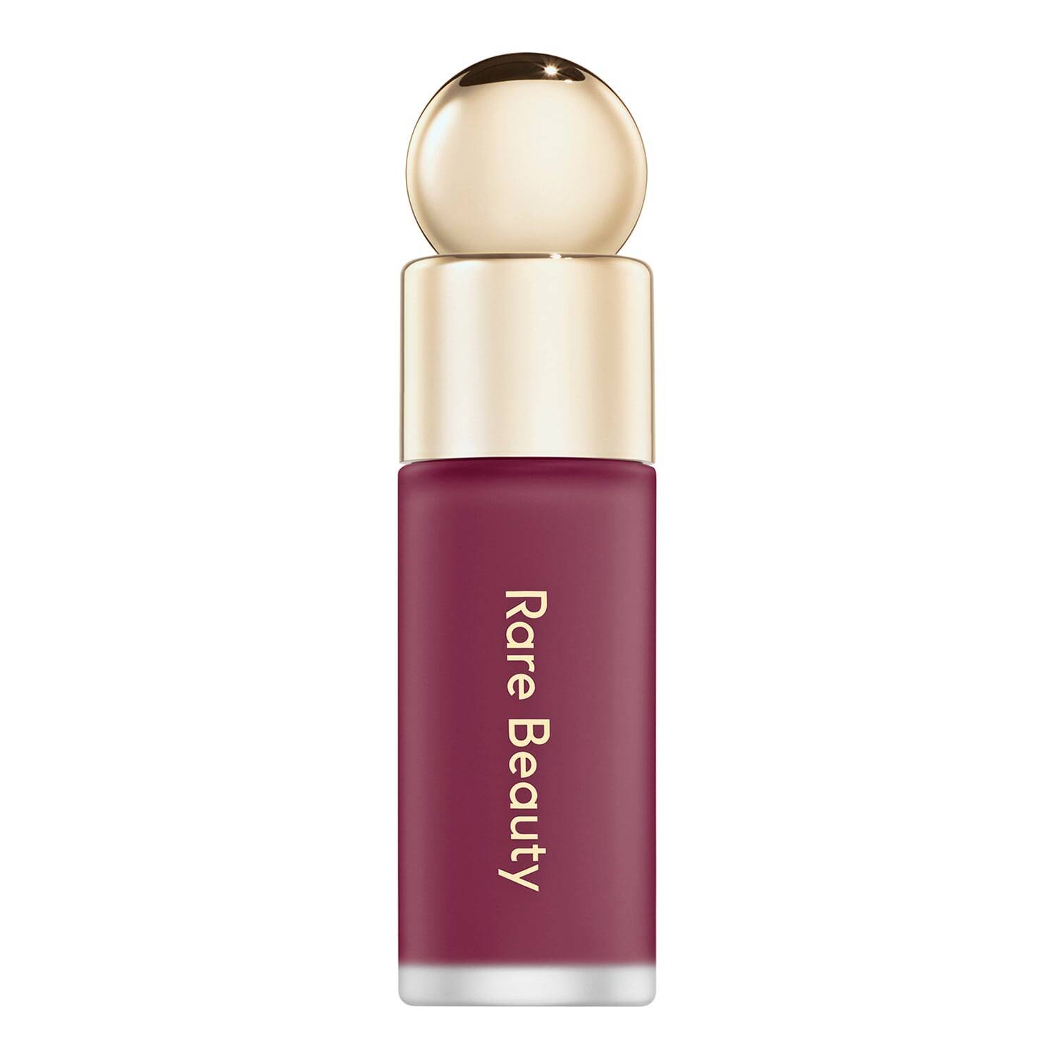 Rare Beauty Soft Pinch Dewy Liquid Blush Mini 3.2Ml Faith