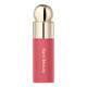 Soft Pinch Lip Oil Mini