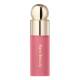 Soft Pinch Lip Oil Mini