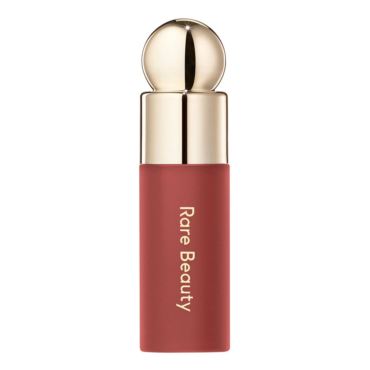 Rare Beauty Soft Pinch Lip Oil Mini Delight