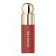 Soft Pinch Lip Oil Mini