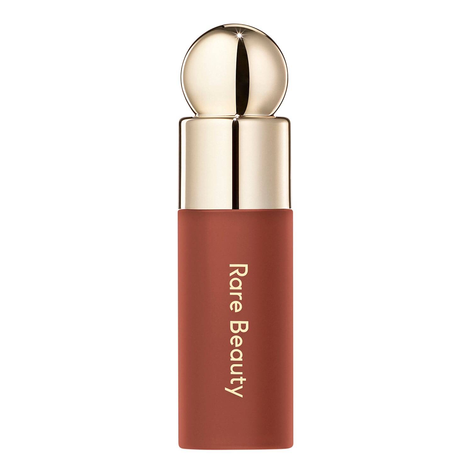 Rare Beauty Soft Pinch Lip Oil Mini Honesty