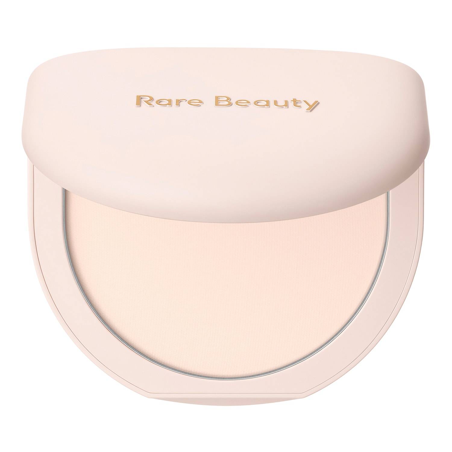 Rare Beauty True To Myself Tinted Pressed Finishing Powder 8G Opal