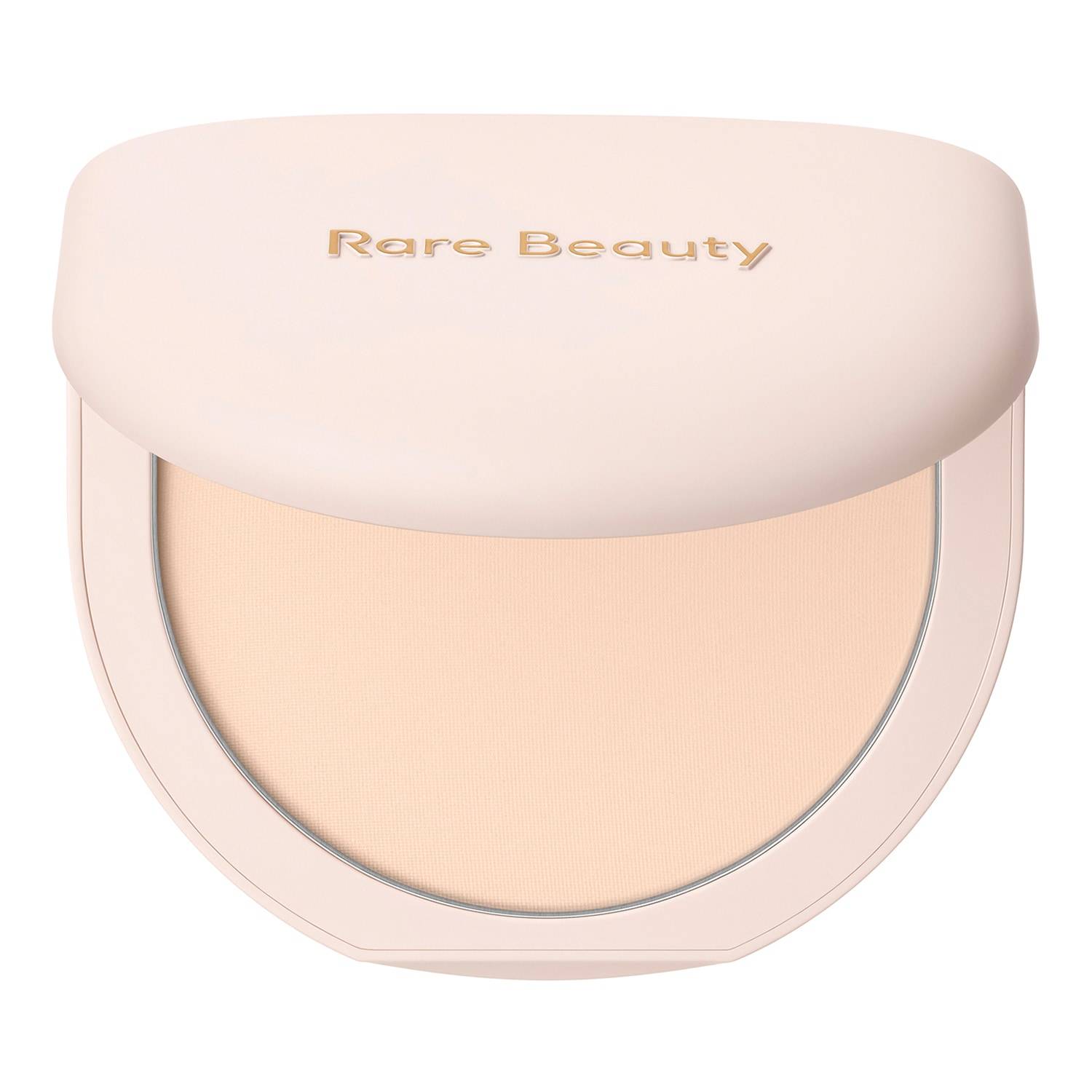 Rare Beauty True To Myself Tinted Pressed Finishing Powder 8G Linen