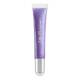 On your Collar Plumping Lipgloss 10ml