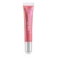 On your Collar Plumping Lipgloss 10ml