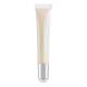 On your Collar Plumping Lipgloss 10ml