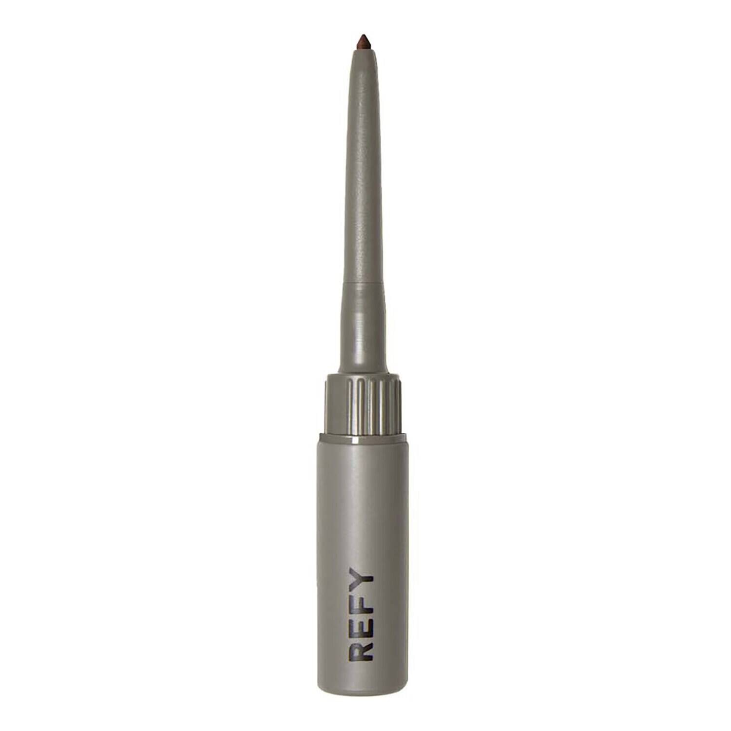 Refy Lip Sculpt 0.32G Suede