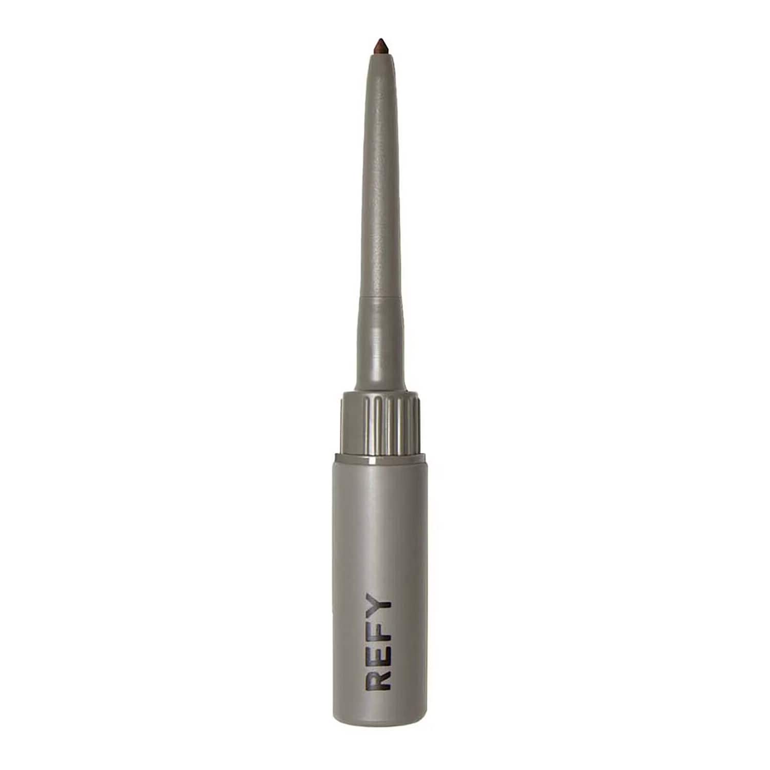 Refy Lip Sculpt 0.32G Suede