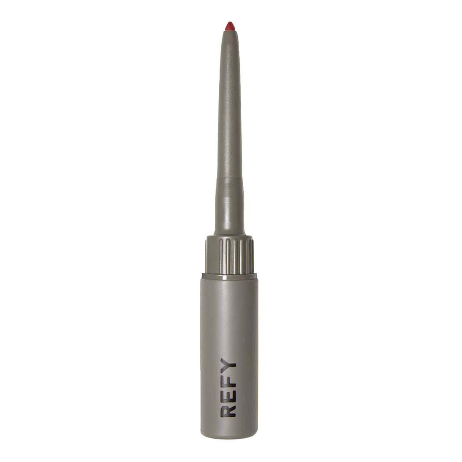 Refy Lip Sculpt 0.32G Red