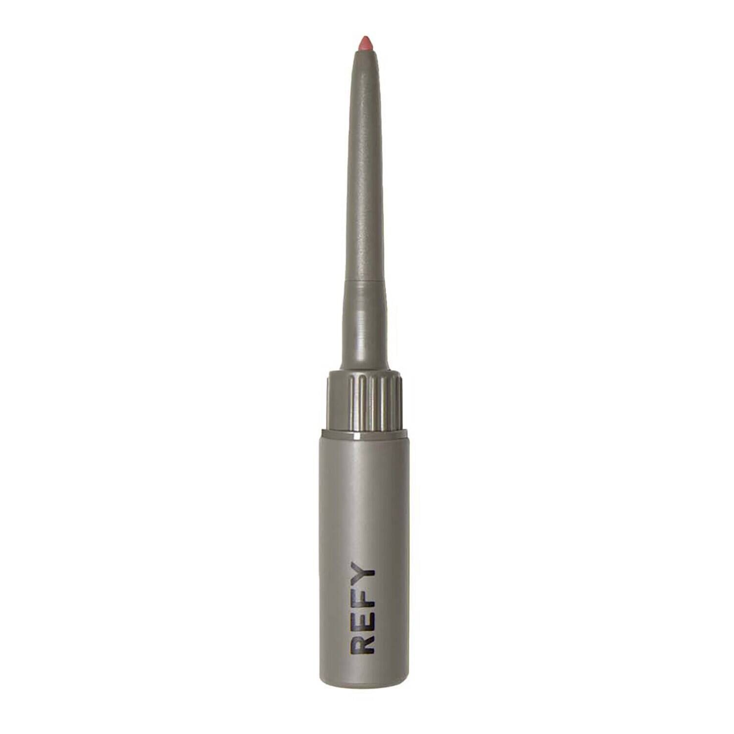 Refy Lip Sculpt 0.32G Taupe