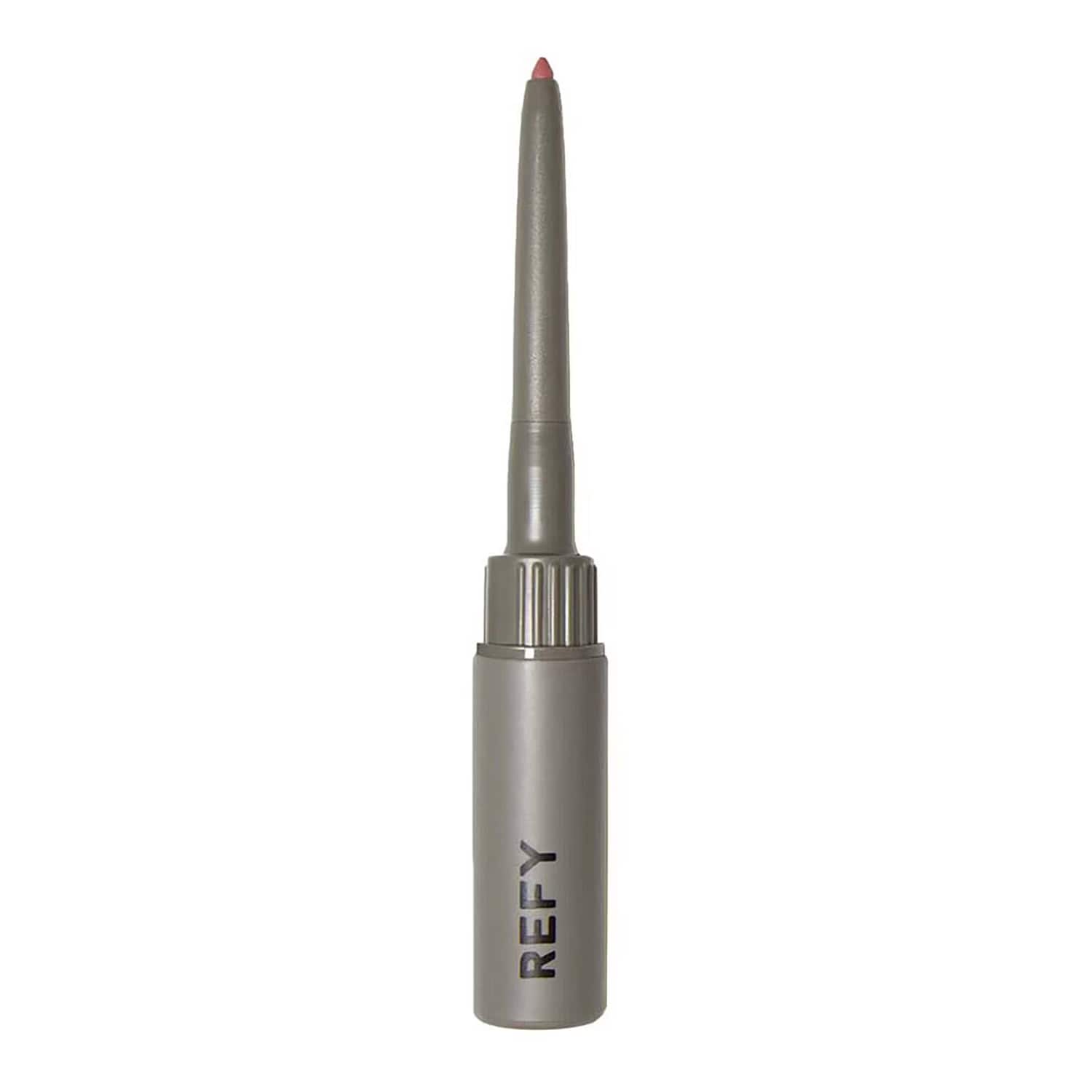 Refy Lip Sculpt 0.32G Taupe