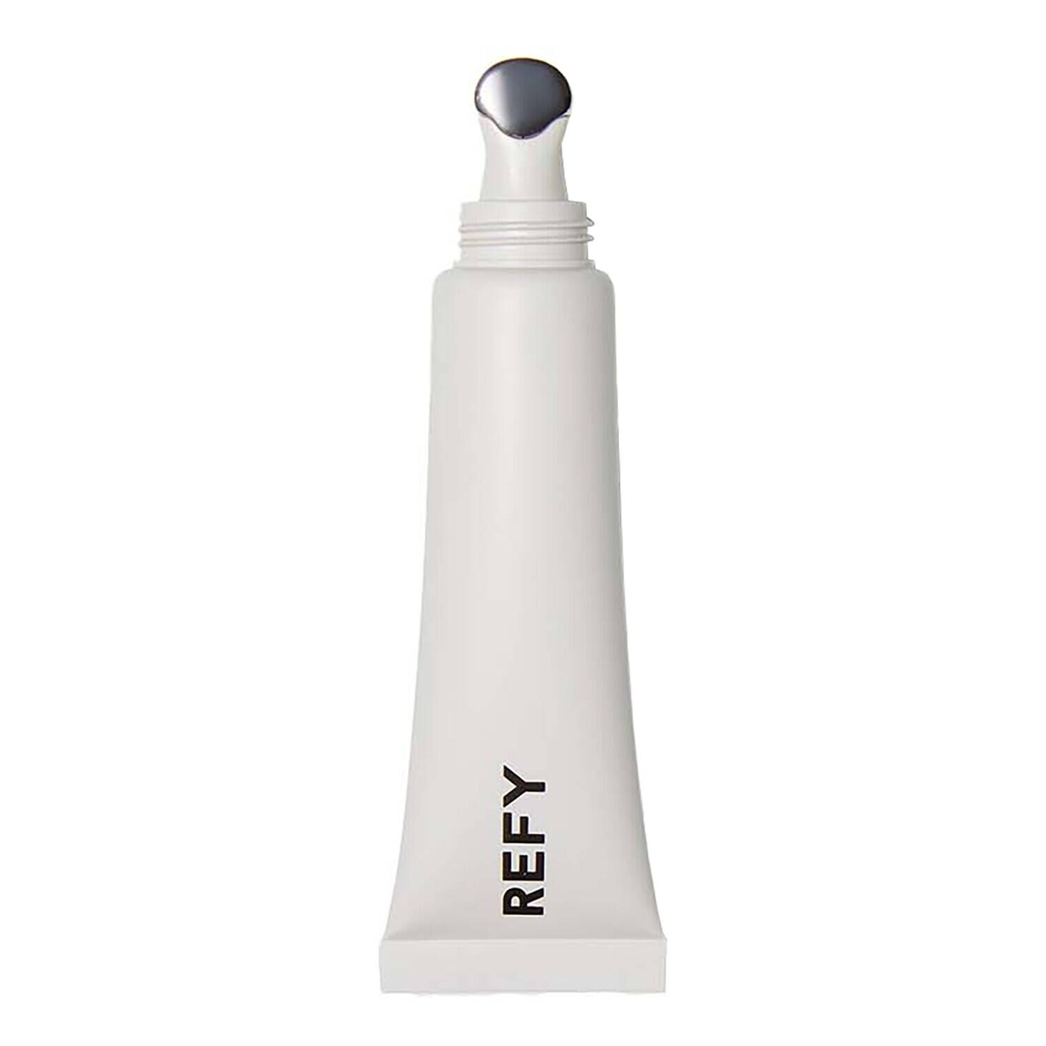 Refy Tinted Lip Gloss 13Ml Suede