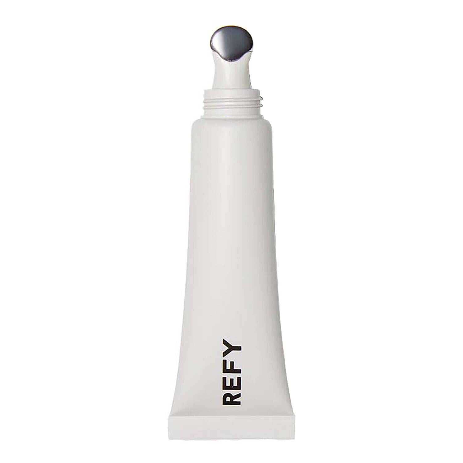 Refy Tinted Lip Gloss 13Ml Oat