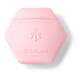 Rosa Rossa Hand Cream
