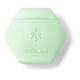 Rosa Verde Hand Cream