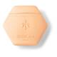 Mandarine Basilic Hand Cream