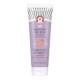 KP Bump Eraser Body Scrub 10% AHA Fresh Peach