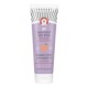 KP Bump Eraser Body Scrub 10% AHA Fresh Peach
