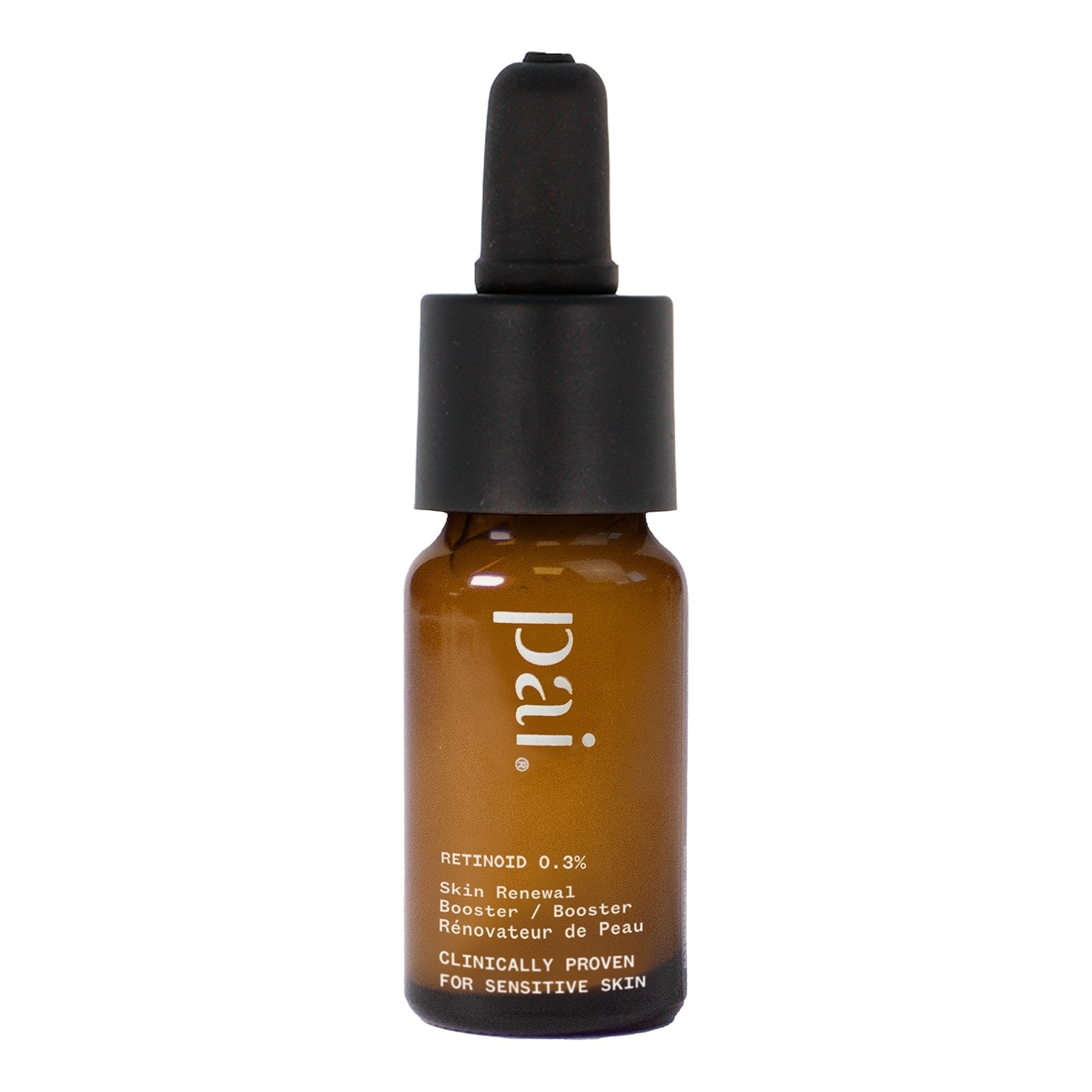 Pai Skincare Retinoid Skin Renewal Booster 10Ml
