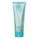 High Shine Gloss Mask