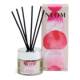 It's All Rosy Reed Diffuser