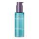 Strength Cure Dream Healer Serum