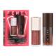 Fenty Treatz Cacao Gloss Bomb Mini