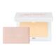 Bright Fix Instant Brightening + Blurring Powder 8.5g