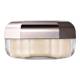 Set It Down Superfine Blurring Setting Powder 15g