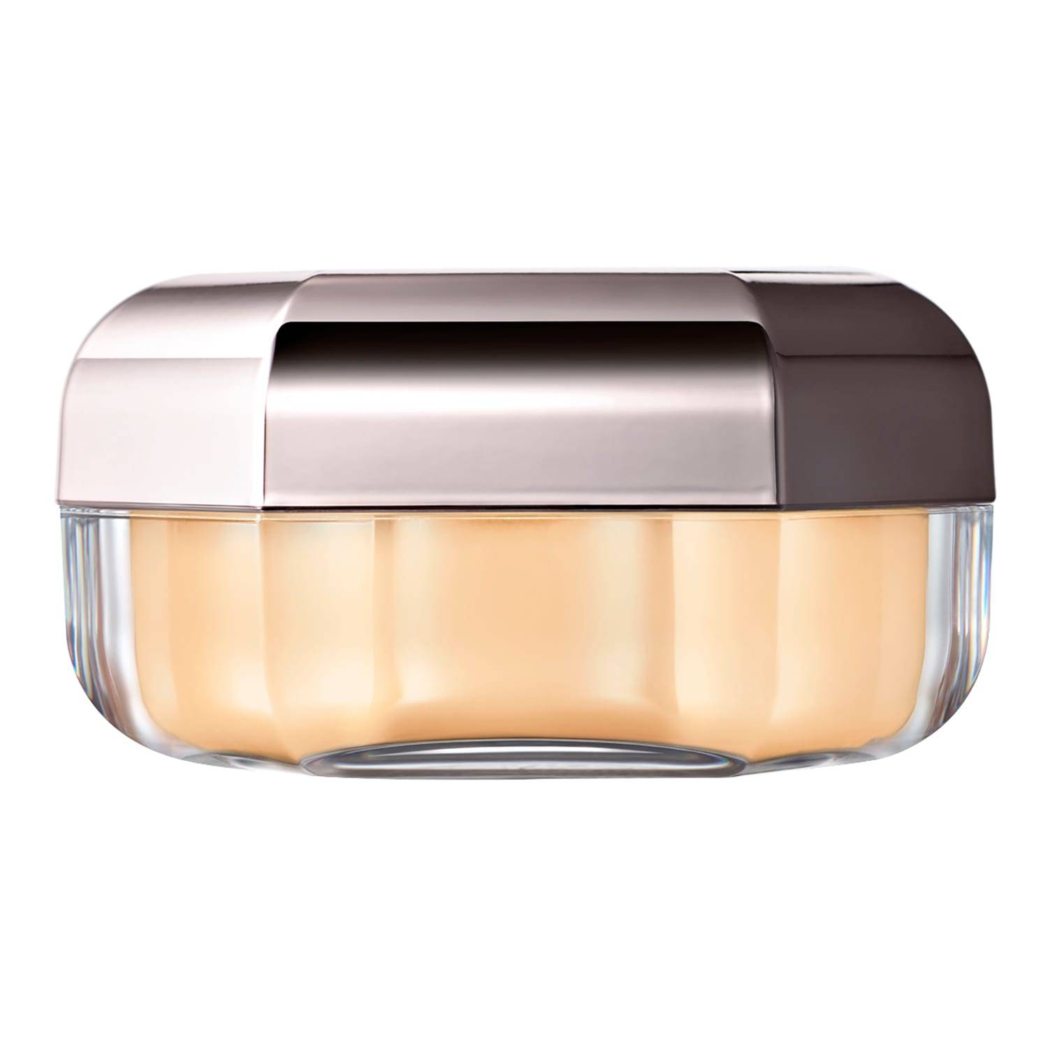 Fenty Beauty Set It Down Superfine Blurring Setting Powder 15G Banana
