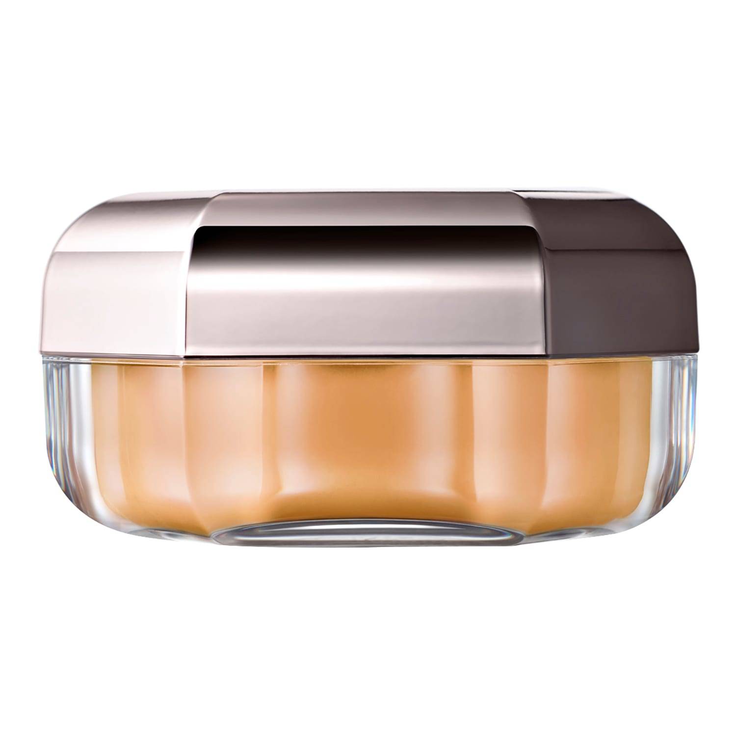 Fenty Beauty Set It Down Superfine Blurring Setting Powder 15G Honey
