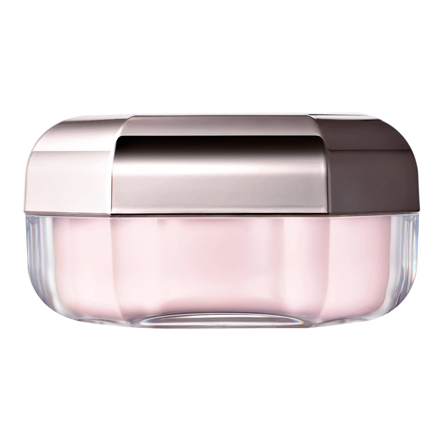Fenty Beauty Set It Down - Superfine Blurring Setting Powder 15G Strawberry Milk