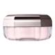Set It Down Superfine Blurring Setting Powder 15g