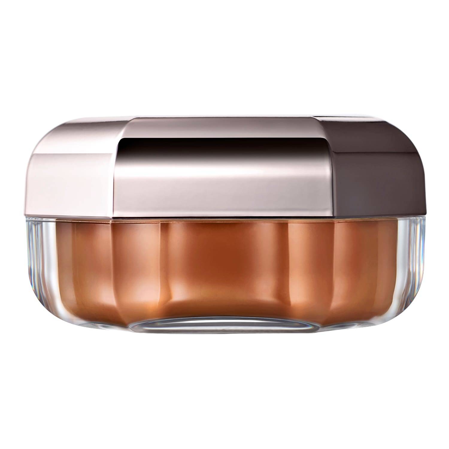 Fenty Beauty Set It Down Superfine Blurring Setting Powder 15G Cinnamon