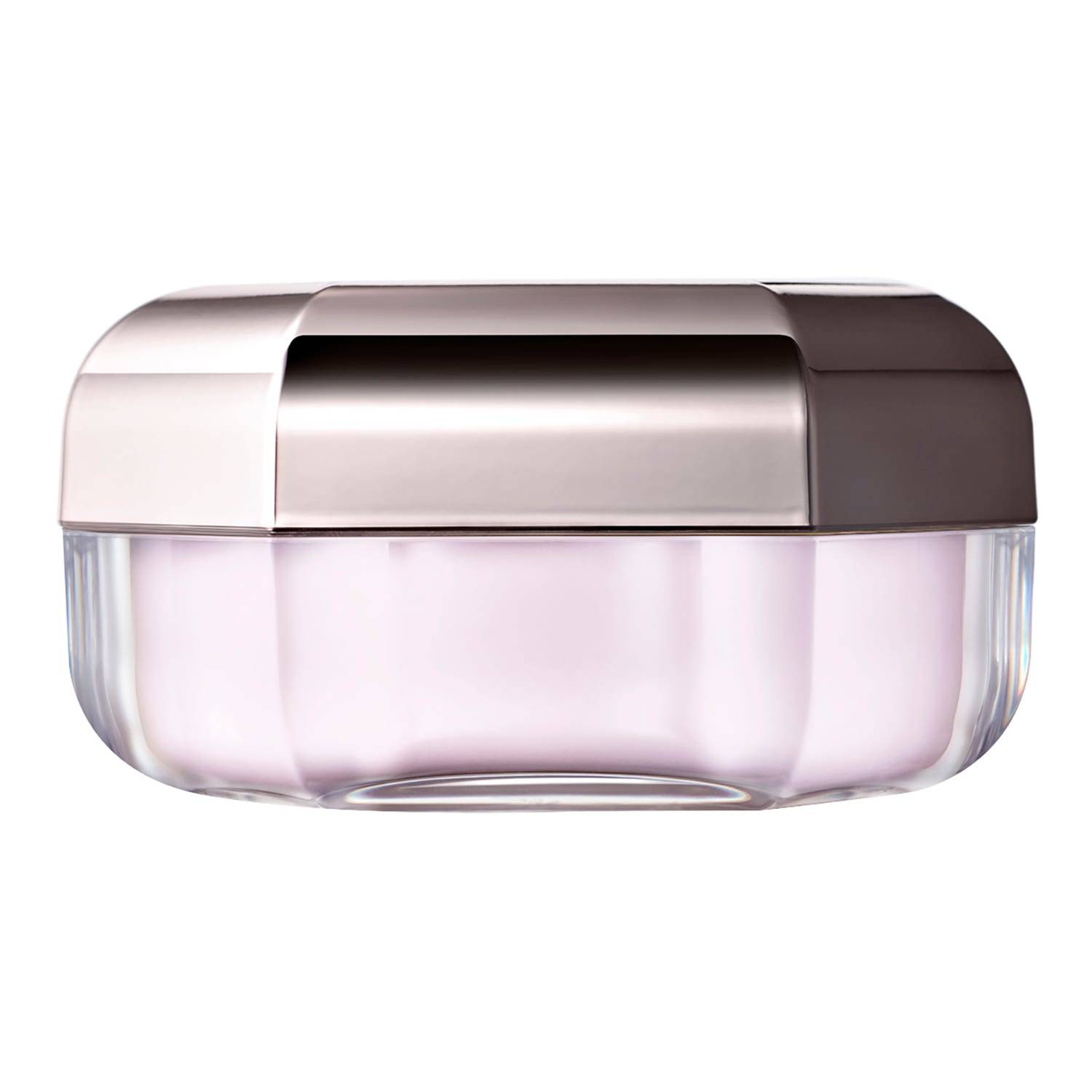 Fenty Beauty Set It Down Superfine Blurring Setting Powder 15G Lavendar