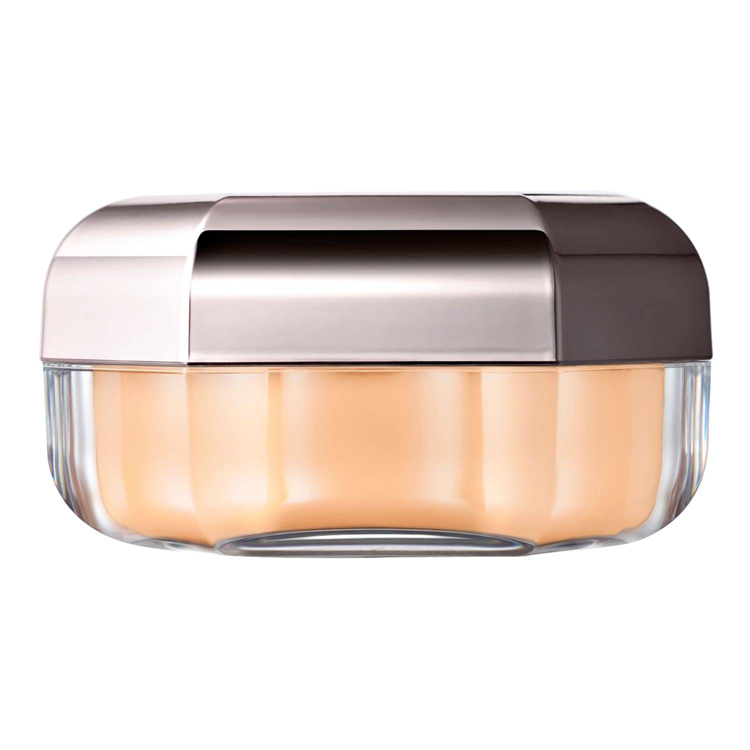 Fenty Beauty Set It Down Superfine Blurring Setting Powder 15G Cashew