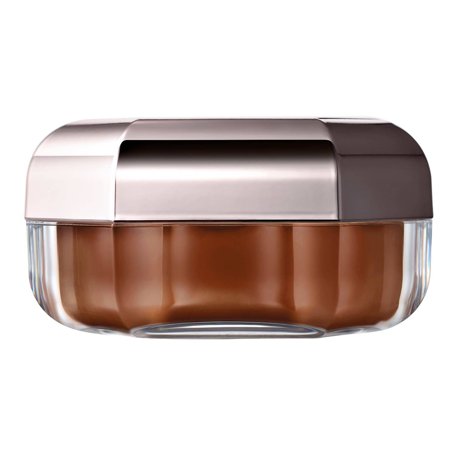 Fenty Beauty Set It Down Superfine Blurring Setting Powder 15G Moch