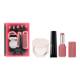 Fenty's Finest - 3-Piece Lip