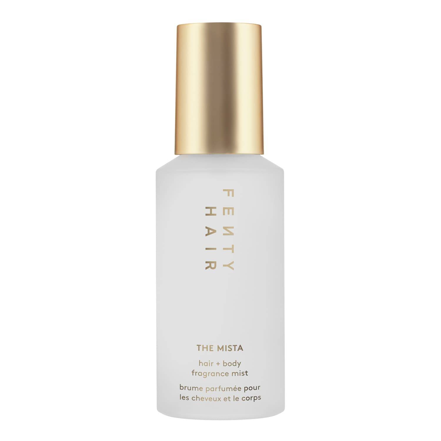 Fenty Hair Hair & Body Fragrance Mist 90Ml