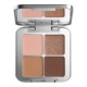 Sweet Dreams - Eyeshadow Quad