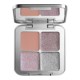 Sweet Dreams - Eyeshadow Quad