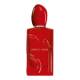 Si Passione Red Musk Eau de Parfum