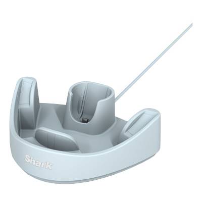 CryoGlow Recharging