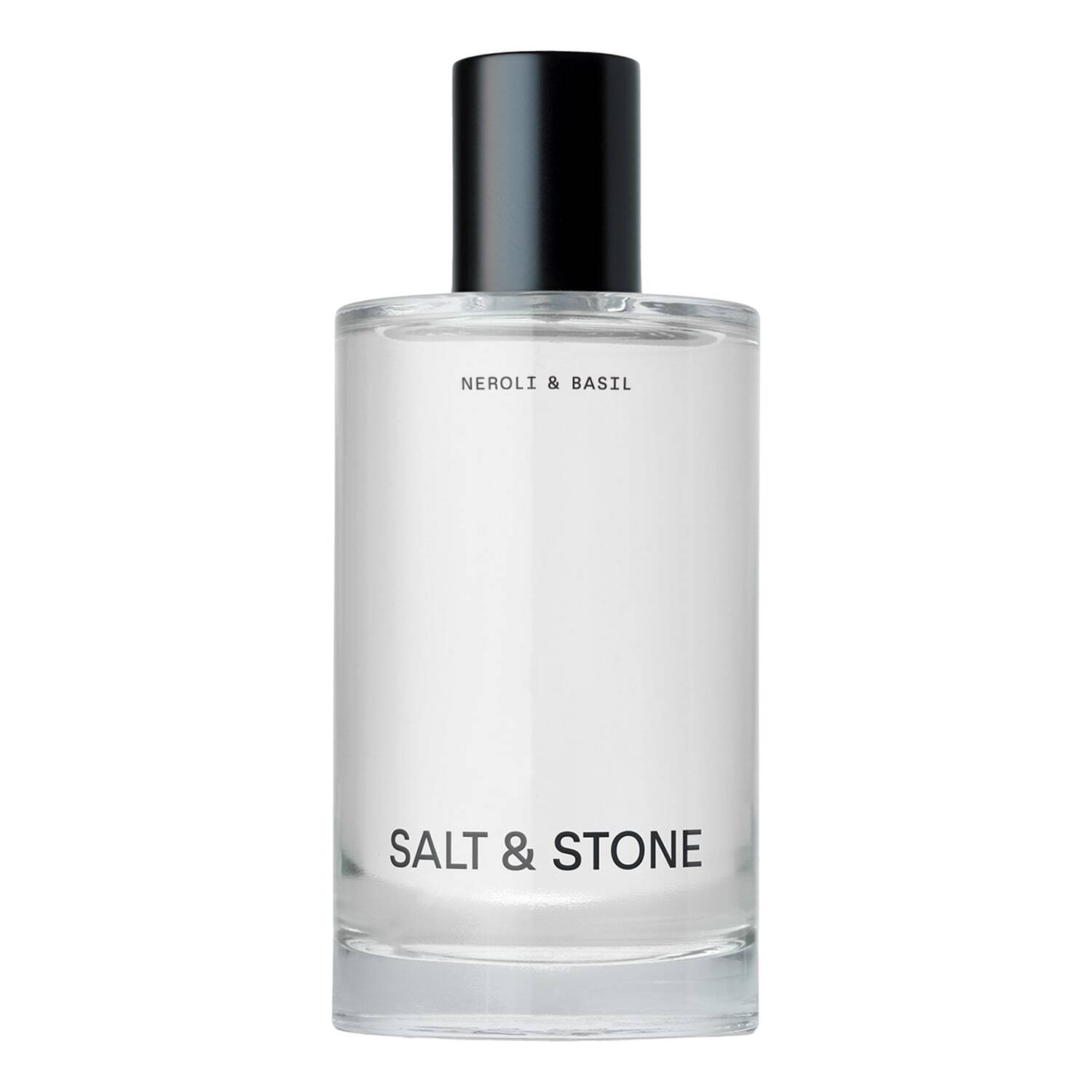 Salt & Stone Neroli & Basil Mist 100 Ml