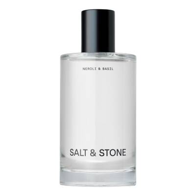 NEROLI & BASIL MIST
