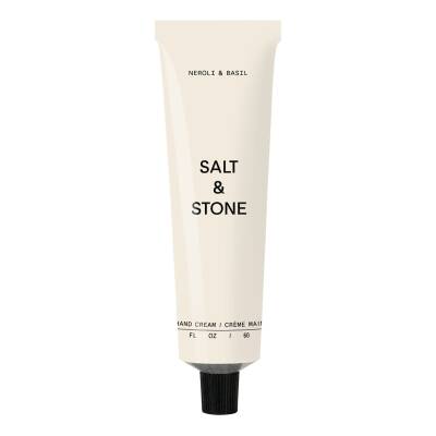 Neroli & Basil Hand Cream