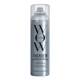 Texas Hold'Em Big Hold Hairspray