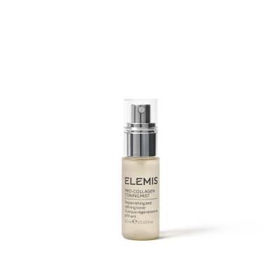 Pro-Collagen Toning Mist