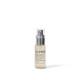 Pro-Collagen Toning Mist